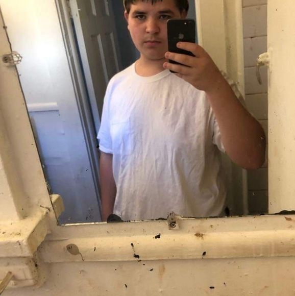 Meet your Posher, Jeremy - Picture 1 of 1